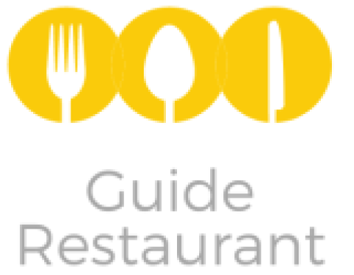 Guide Restaurant