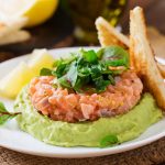5 recettes de saumon parfaites pour l'été