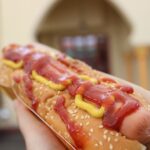 hot-dog-657039_1280